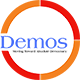 Demos